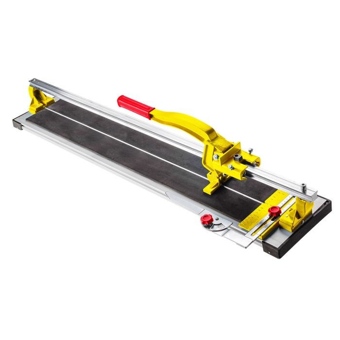Cutter pentru plăci ceramice 16B273 TOPEX