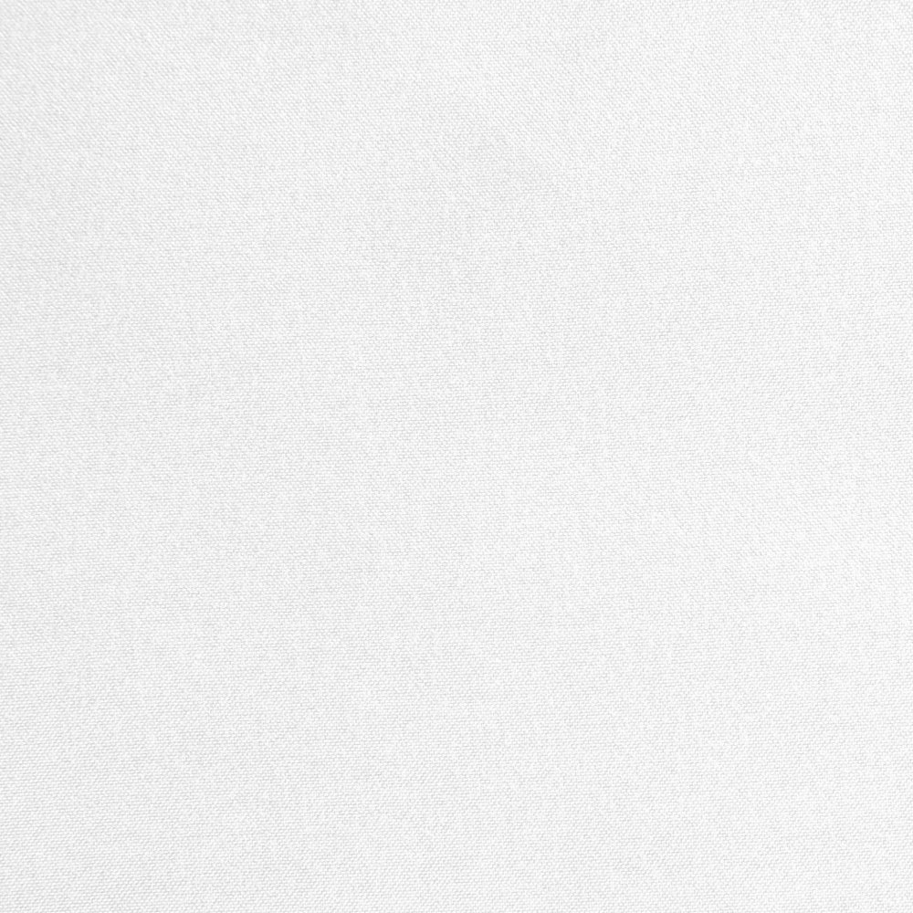 Prelata stretch SOFT - prelata moale cu cauciuc Šírka: 100 cm | Dĺžka: 200 cm