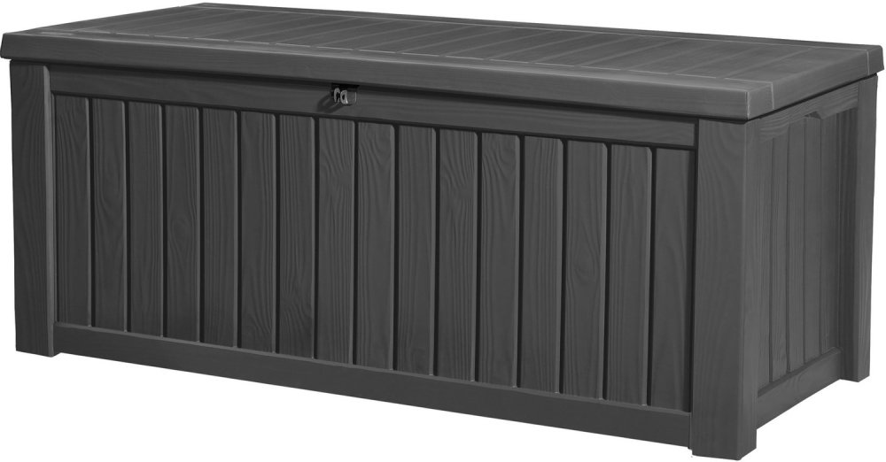 ZáhradnýboxRockwood570L