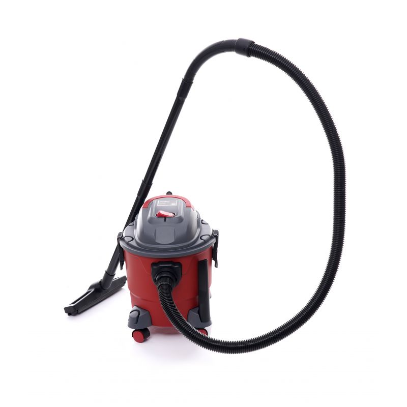 Aspirator industrial 15L 1200W
