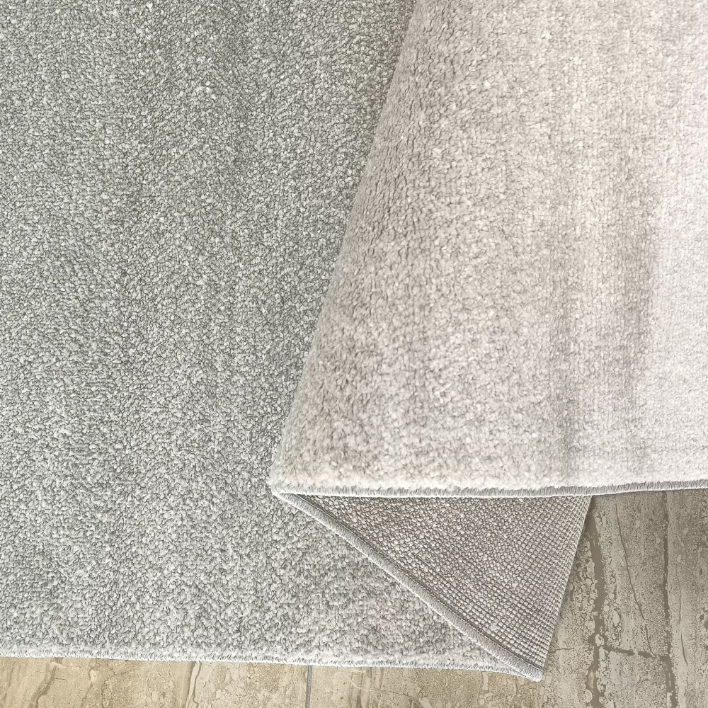 Covor modern cu efect ombré Lăţime: 120 cm | Lungime: 170 cm
