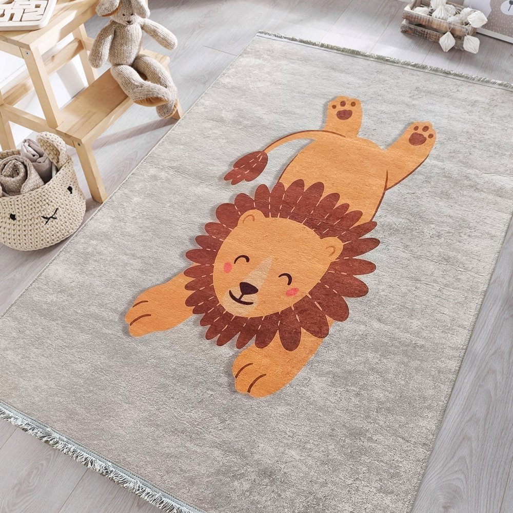 Koberecdodetskejizby-sivýslevomŠírka:160cm|Dĺžka:220cm70839_126997