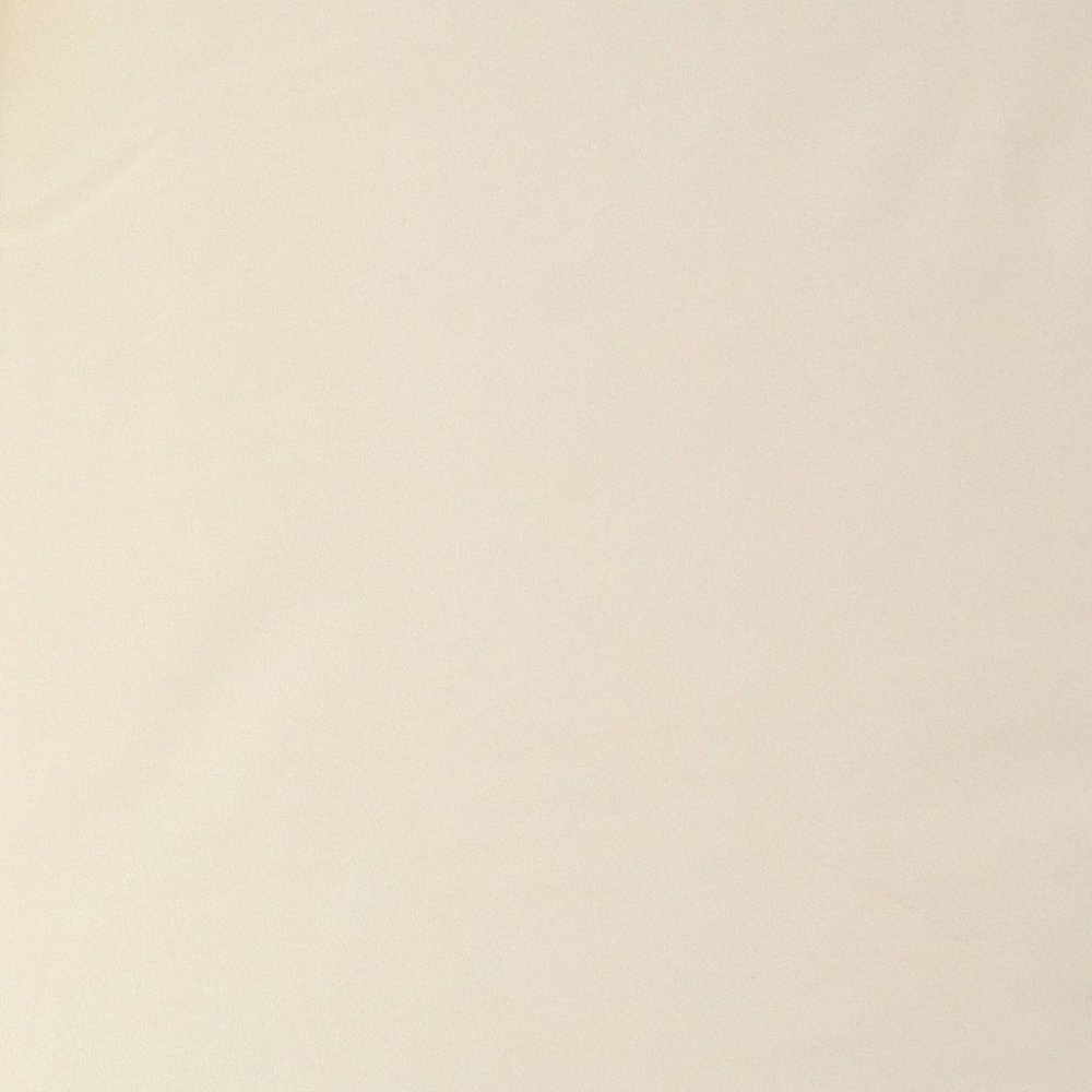 Krásnykrémovosmotanovýzávesnariasiacupásku140x270cm