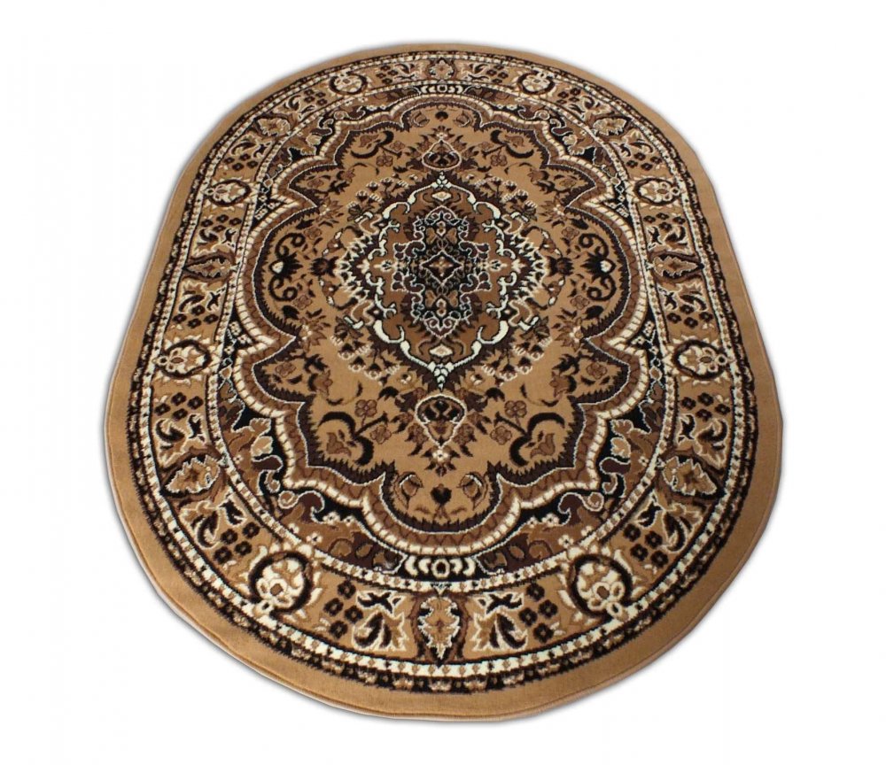 OválnyvintagekoberechnedejfarbyŠírka:200cm|Dĺžka:300cm48892_103323