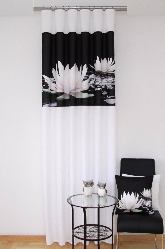 Závessmotívomlekna250cm