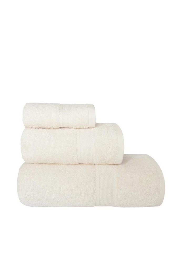 Prosop absorbant pentru baie sau plajă Lățime: 50 cm | Lungime: 90 cm