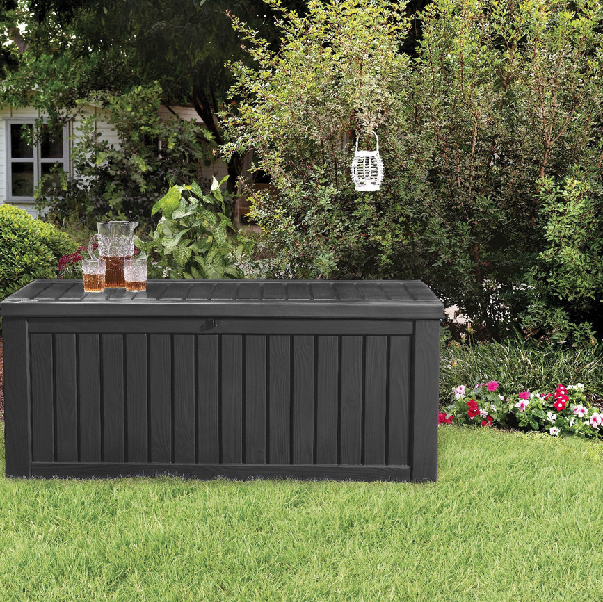 ZáhradnýboxRockwood570L