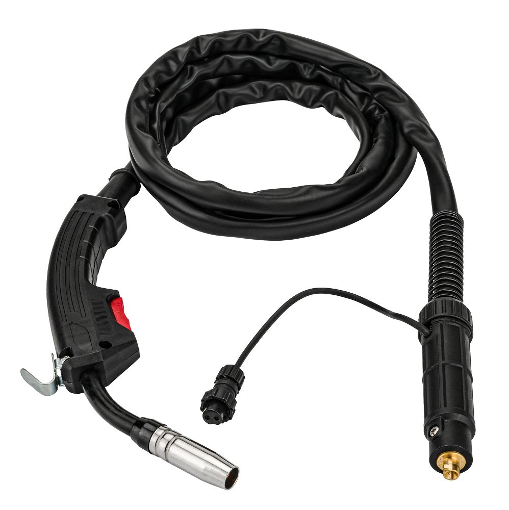 Invertorová zváračka 180A 3v1 – FLUX, MMA, TIG LIFT