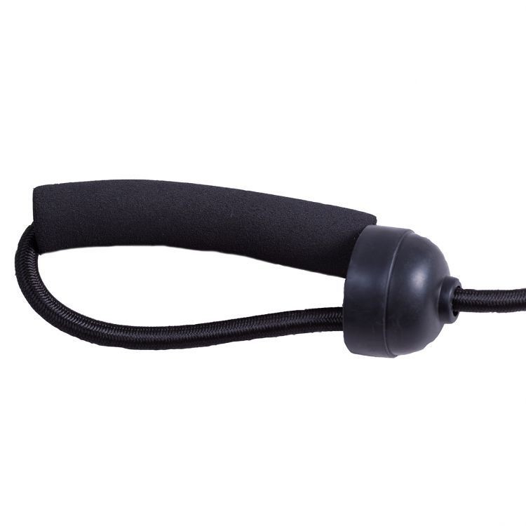 Stepper cu expandatoare Twist