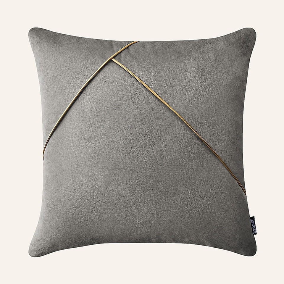 SvetlosiváobliečkaBeGlamSimple45x45cm65987