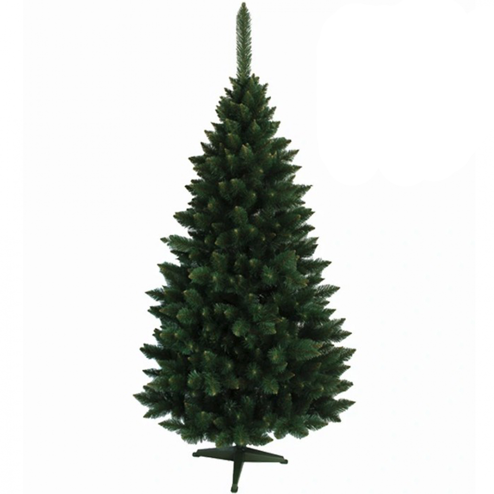 Luxusnáahustávianočnáborovicahimalájska150cm46433