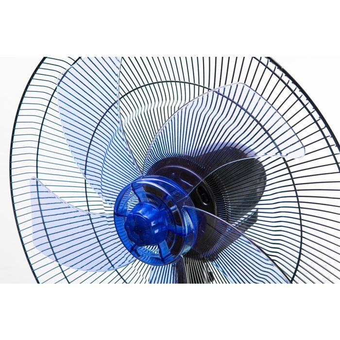Ventilátorsvýkonom45W90-002NEO