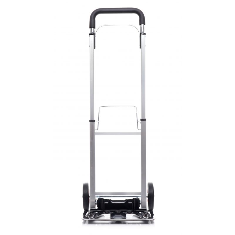 Cărucior de transport pliabil 90KG
