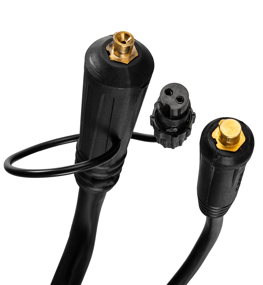 Invertorová zváračka 180A 3v1 – FLUX, MMA, TIG LIFT