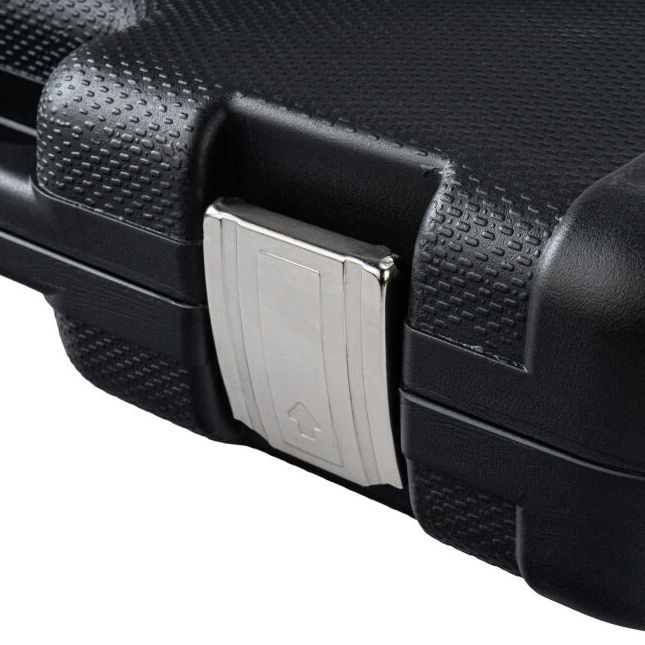 Set chei tubulare 216 piese