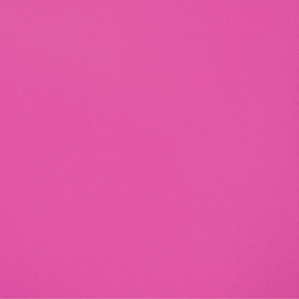 Jednofarebné dekoračné závesy purpurovej farby 140 x 250 cm