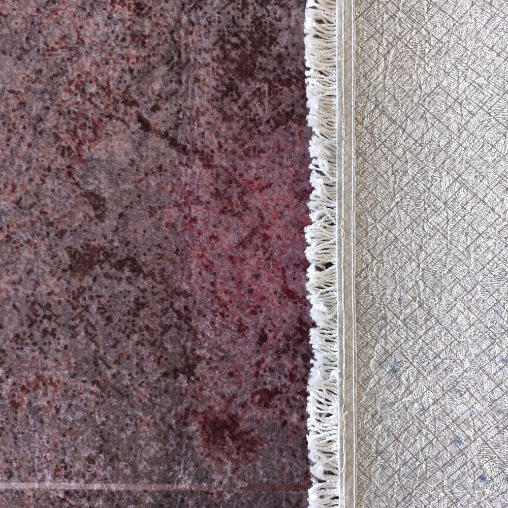 TmavýkoberecsjemnýmorientálnymrámomapatinouŠírka:80cm|Dĺžka:150cm70854_127059