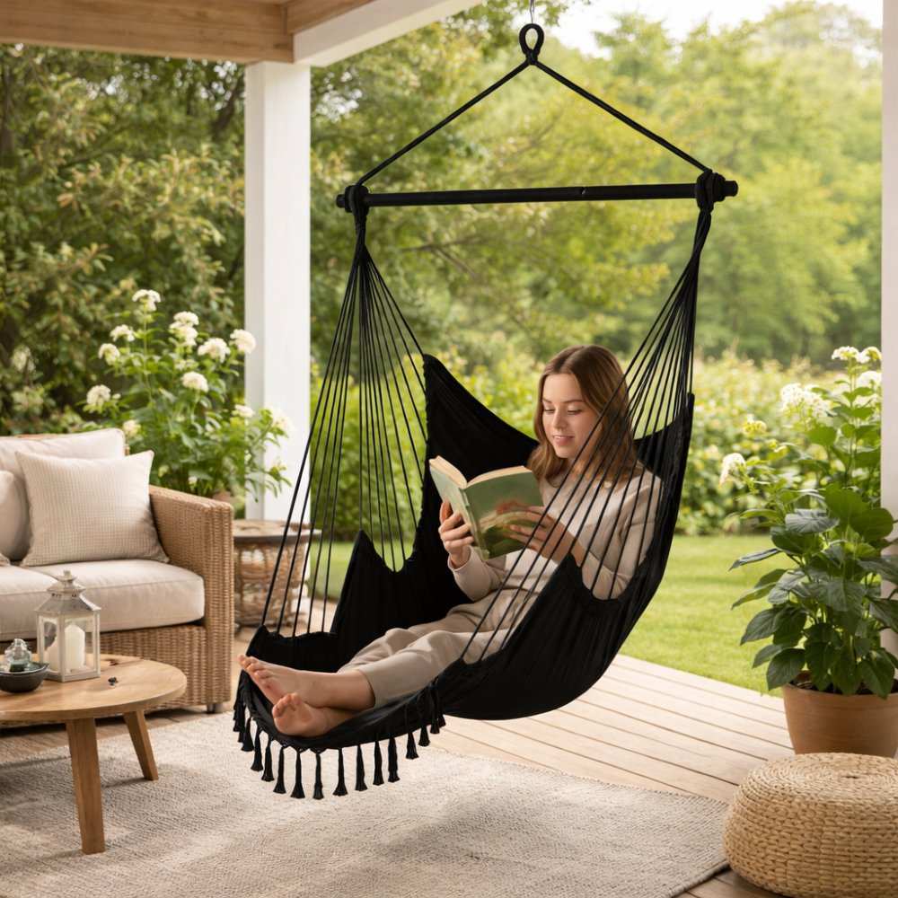 ZávesnéBOHObrazílskekreslo2v1svankúšmi100x115cm70873