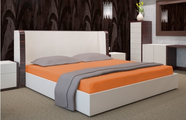 OranžovánapínaciaplachtanaposteľŠírka:90cm|Dĺžka:200cmoranžová40615_88122 oranžová Šírka: 90 cm | Dĺžka: 200 cm