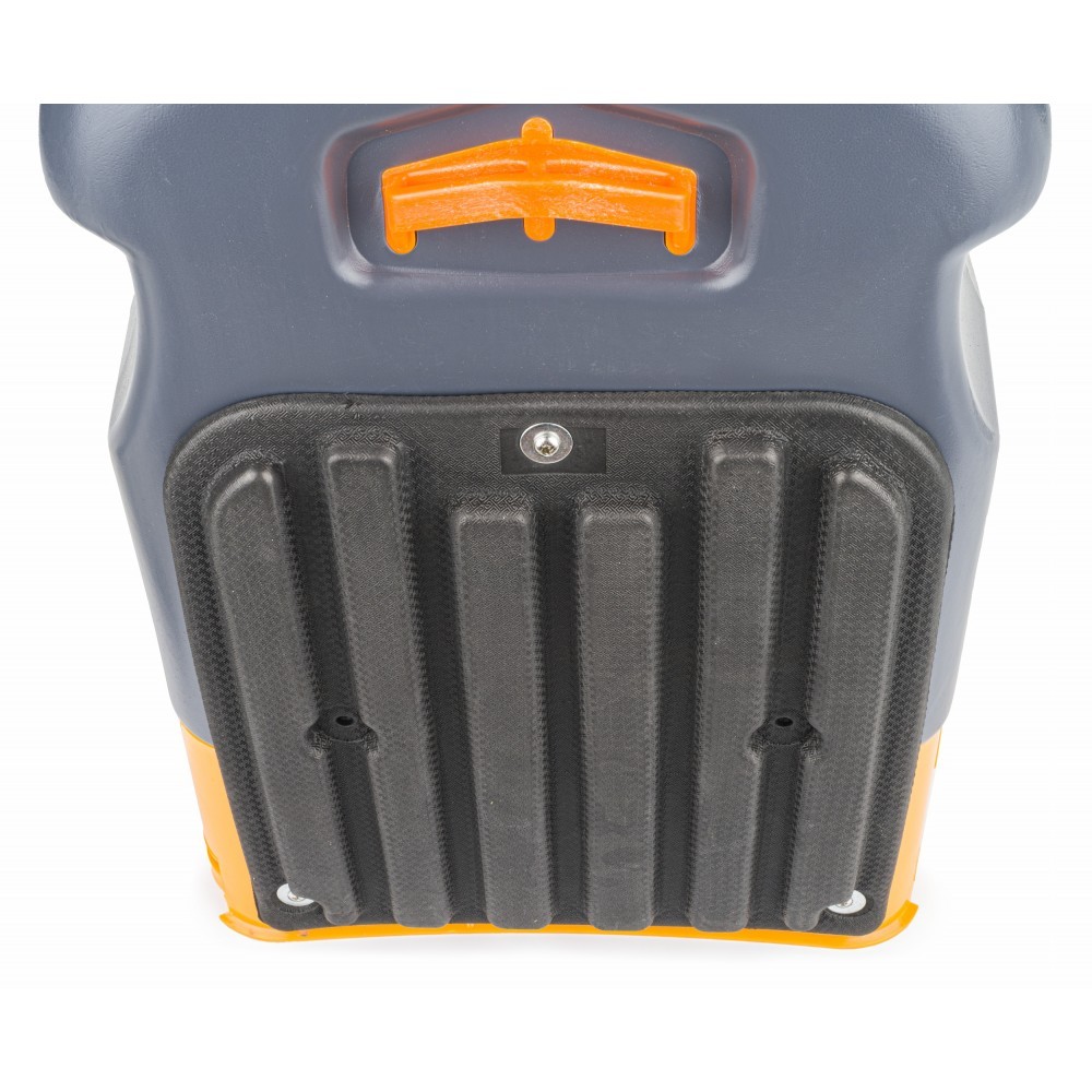 Powermat Akkumulátoros permetező PM-OA-20T