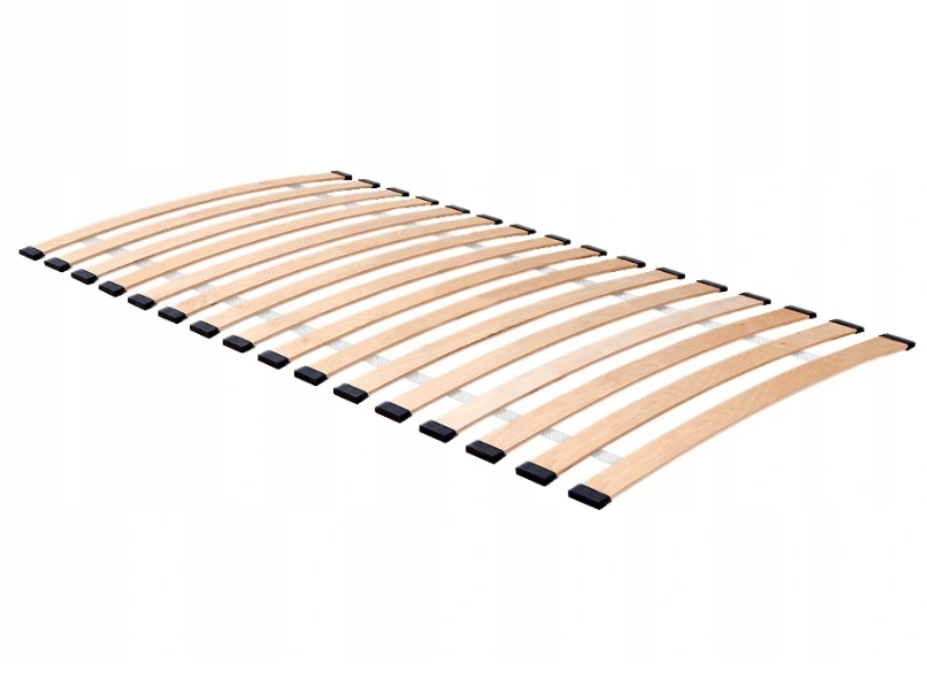 Pat pentru copii Casa Montessori 160 x 80 cm în stejar sonoma decor stânga