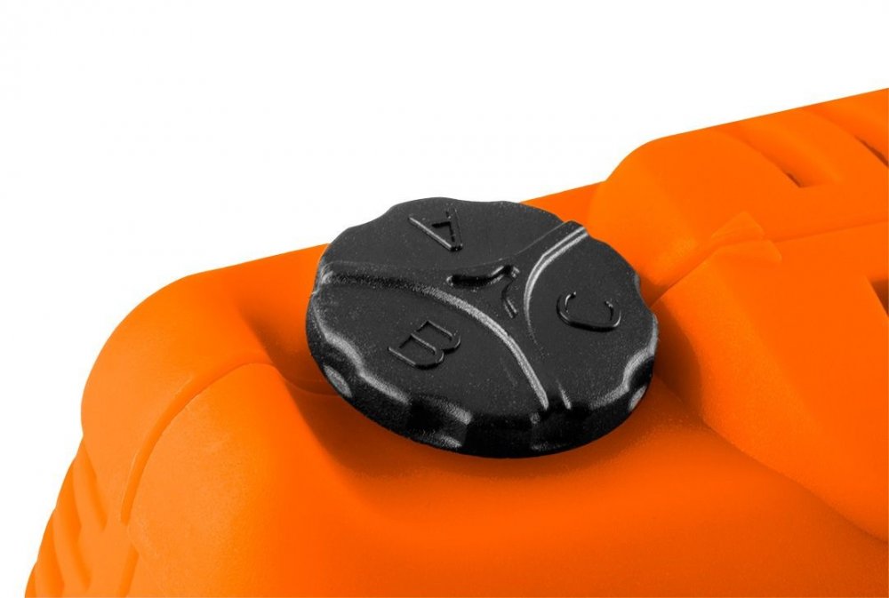 Transformátorováspájkovačka200W19-152NEO