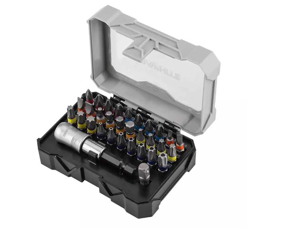 SadabitovGRAPHITE32ks–všestrannápomocpredomácichmajstrov