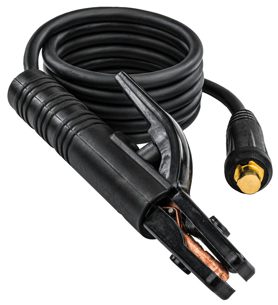 Invertorová zváračka 180A 3v1 – FLUX, MMA, TIG LIFT