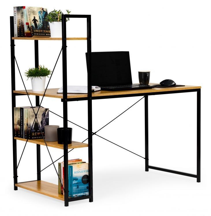 Kancelárskypísacístôlspolicami