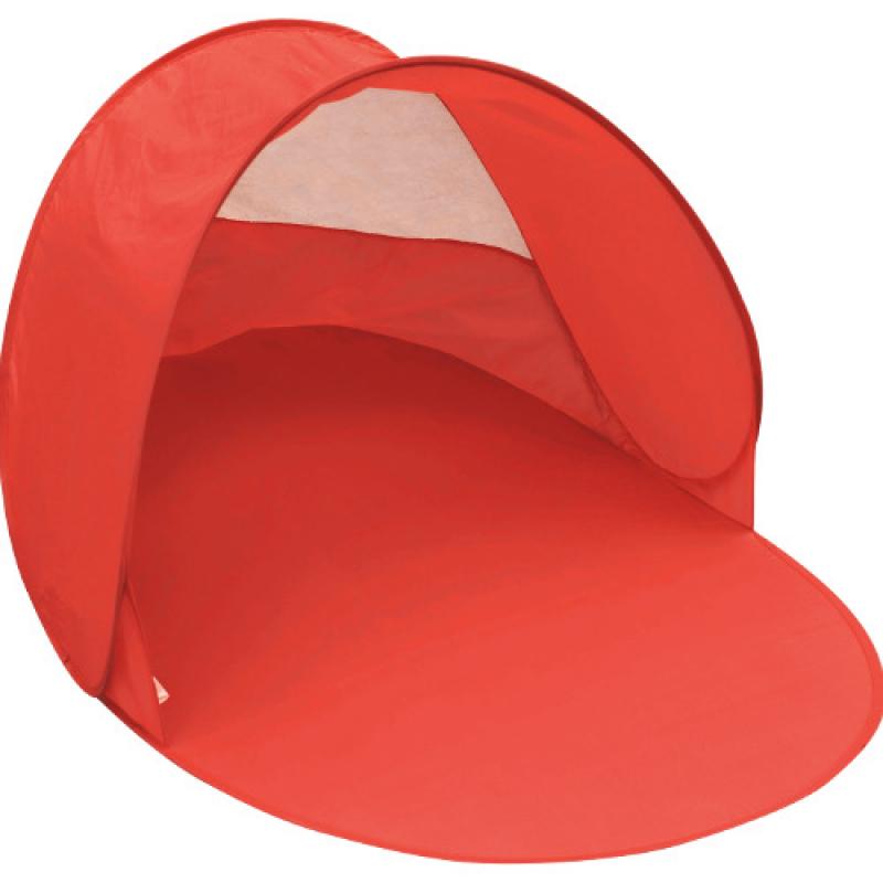 Cort de plajă 30 x 85 x 72 cm