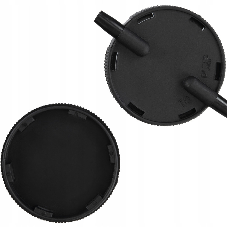Vákuové čerpadlo PM-PPC-120T s manometrom