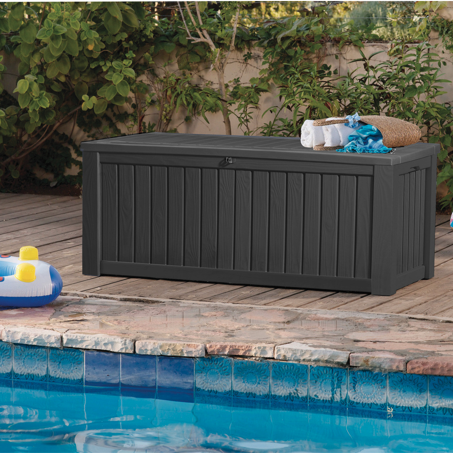 ZáhradnýboxRockwood570L