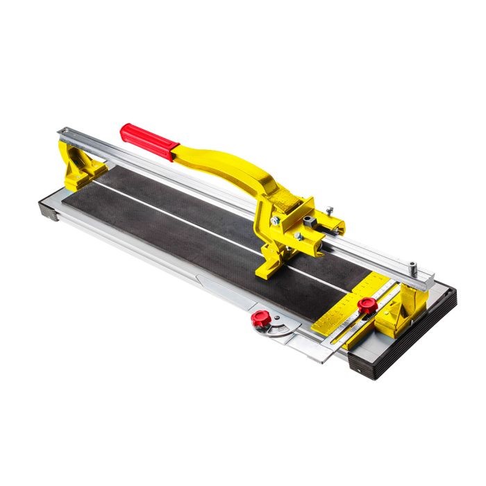 Cutter pentru plăci ceramice 16B271 TOPEX