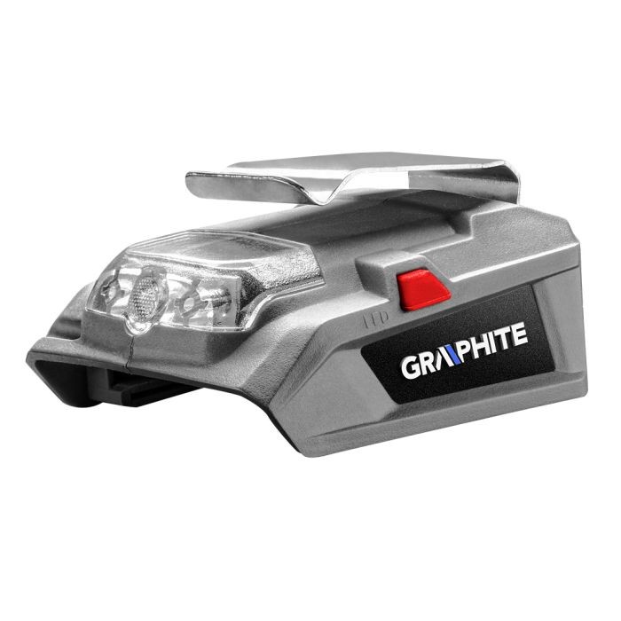 USBadaptér,LEDEnergy+58G025GRAPHITE