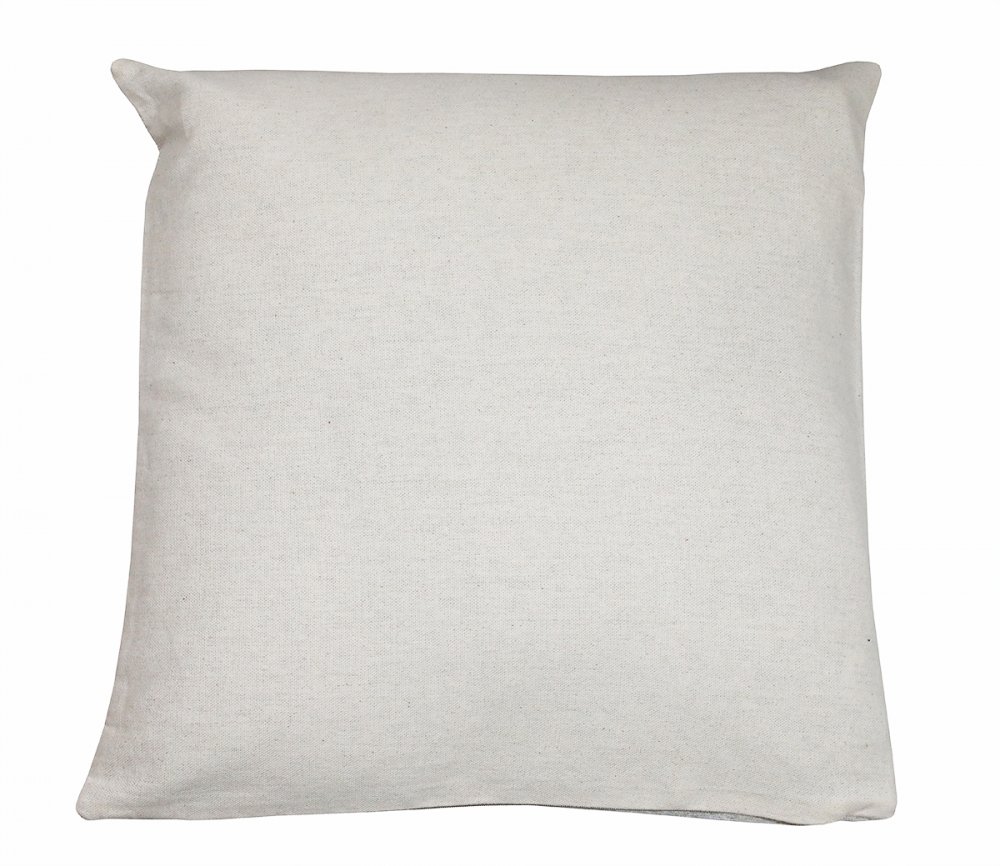 Față de pernă tapițerie 42x42 cm cu motiv de Crăciun