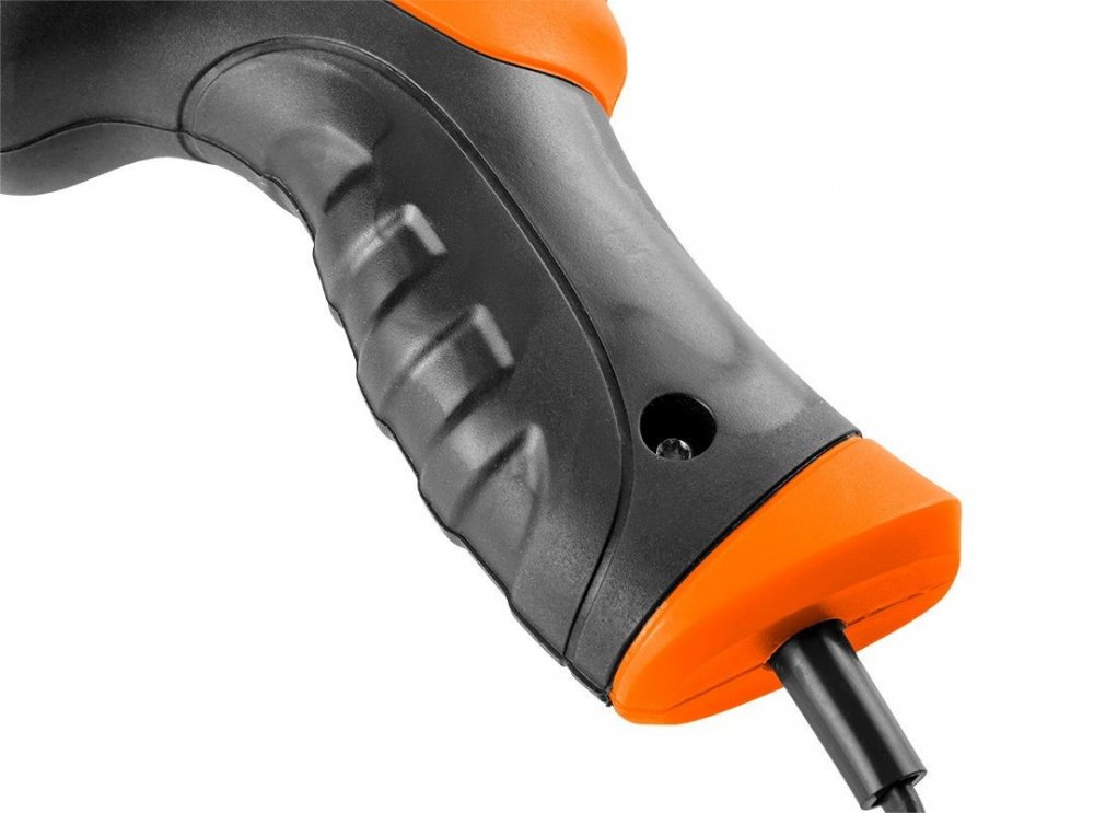 Transformátorováspájkovačka200W19-152NEO
