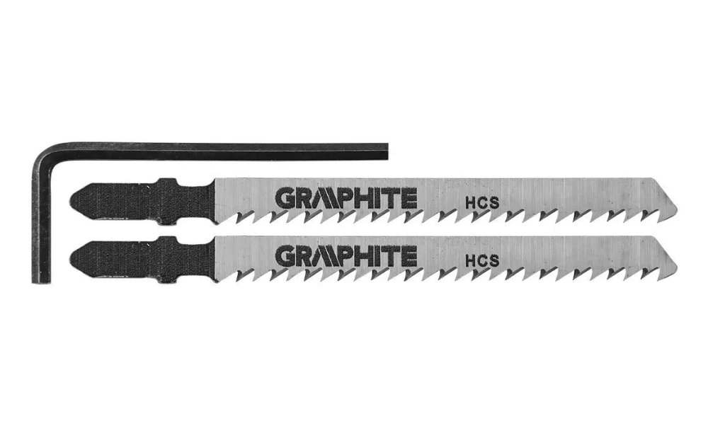Priamočiarapílasvýkonom450W,58G047GRAPHITE