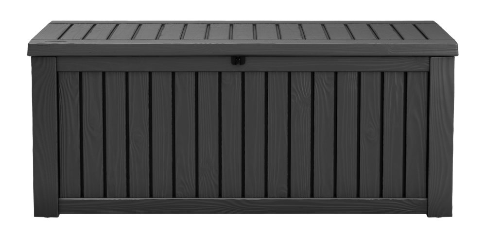 ZáhradnýboxRockwood570L