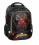 Spiderman chlapecký školní batoh
