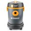 Večnamenski sesalnik za bazen z močjo 1600W PM-OB-1600T