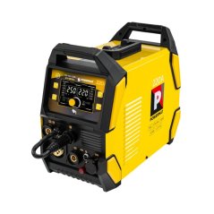 Inverterski aparat za zavarivanje 5 u 1 Powermat PM-PAS-220L 220 A