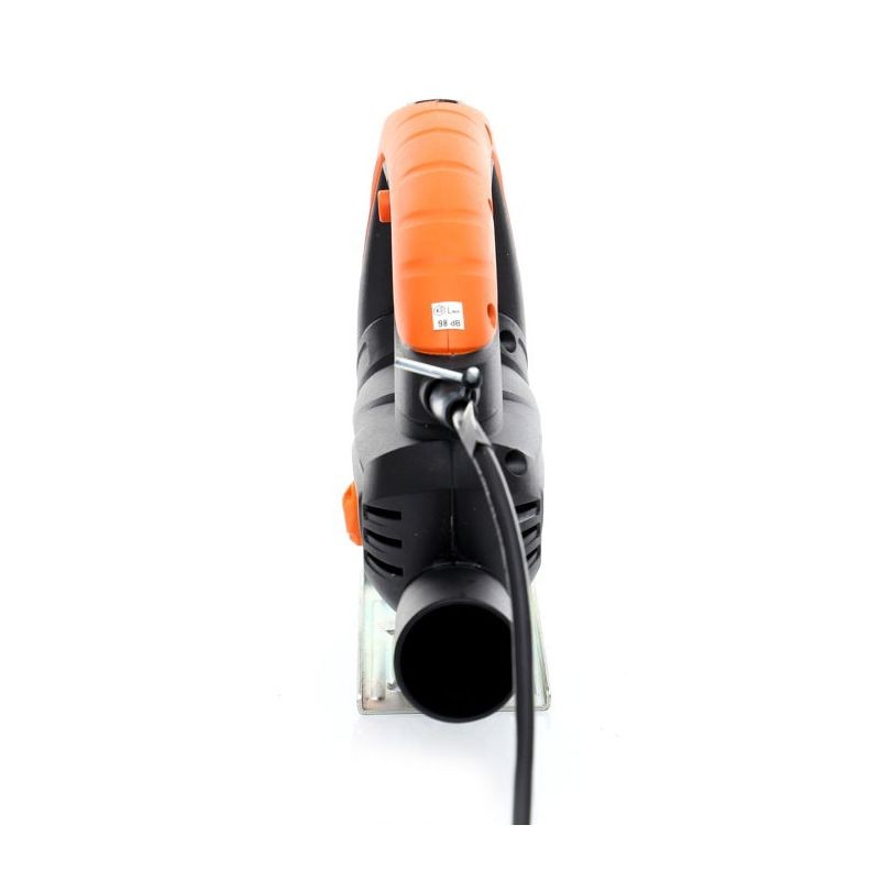 Priamočiara píla s výkonom 800W KD1674