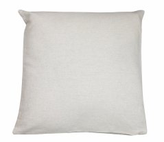 Față de pernă tapițerie 42x42 cm cu motiv de Crăciun