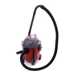 Industrijski sesalnik 20L 1200W KD475