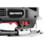 Přímočará pila 600 W, 58G078GRAPHITE
