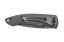 3-teiliges Set NEO TOOLS Stirnlampe, 5-in-1-Armband, Klappmesser