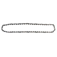 Oregon řetěz pro motorovou pilu 58G943 58G943-71 GRAPHITE