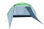Camping-Iglu-Zelt für 2-4 Personen