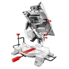 Ferăstrău universal cu putere 1600W, 59G801GRAPHITE