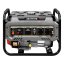 Elektrárna 2000W-2200W 58G904 GRAFIT Elektrárna 2000W-2200W 58G904 GRAFIT